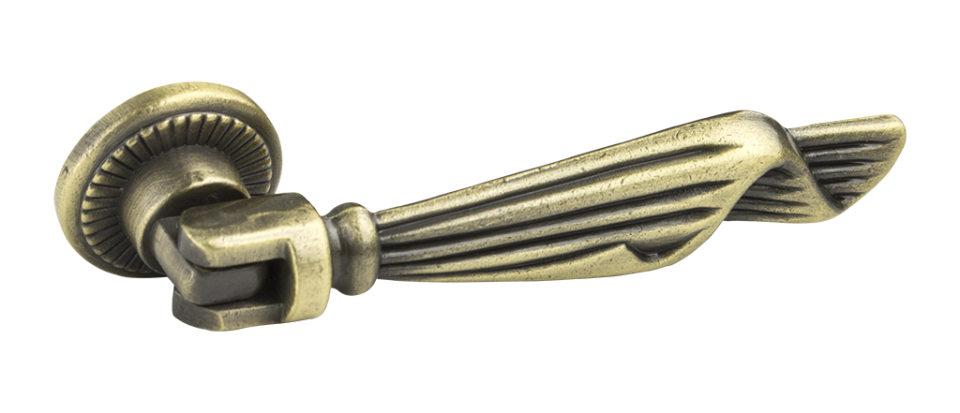 Buton pentru sertar EMPEROR 1