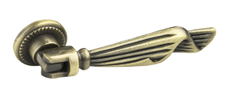Buton pentru sertar EMPEROR 1