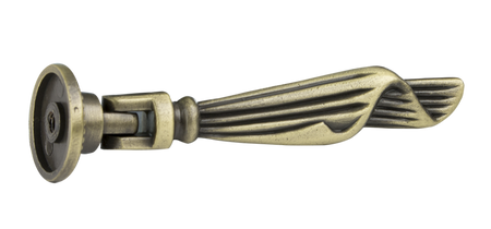 Buton pentru sertar EMPEROR 1