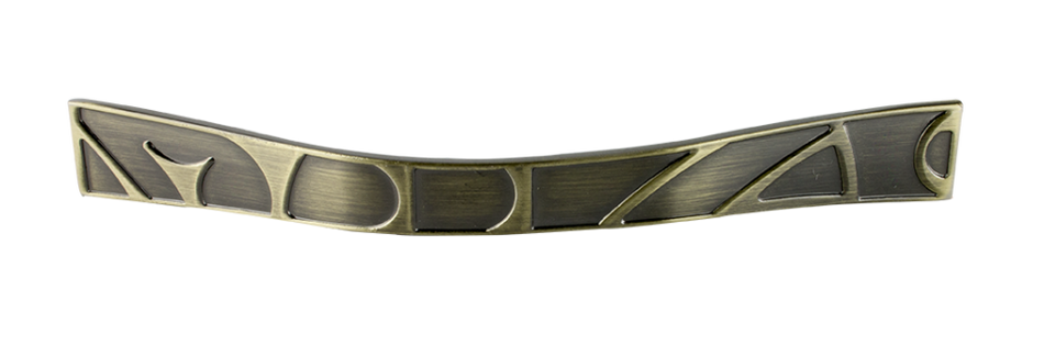 Mâner sertar KING 96