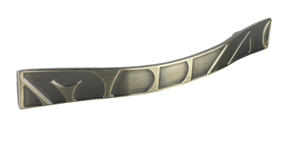 Mâner sertar KING 96
