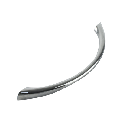 Mâner pentru sertar CLASSIC CHROME 128