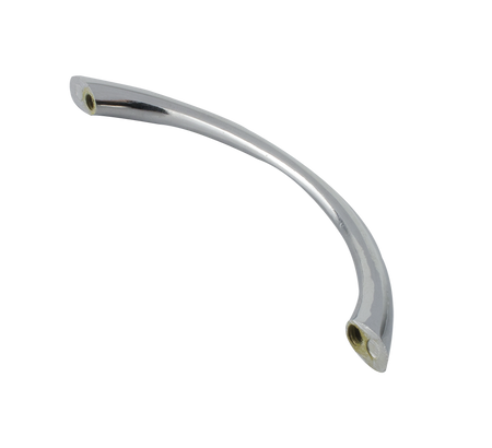 Mâner pentru sertar CLASSIC CHROME 128