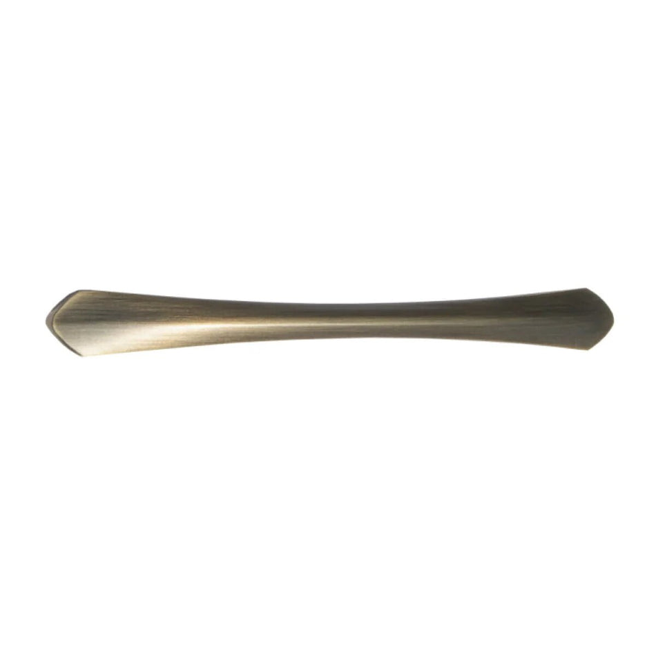 Maner Mobilier Bronze Touch 192