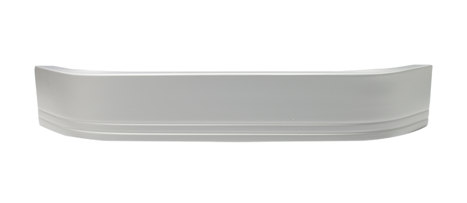 Mâner sertar MODERN 128