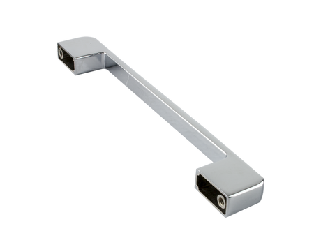 Mâner sertar cromat Top cu dimensiunea de 160 mm