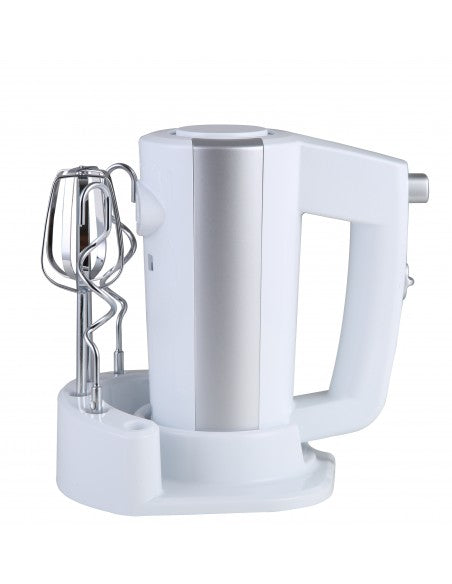Mixer R51110a
