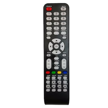 Telecomanda Tv Legend EE-T58S