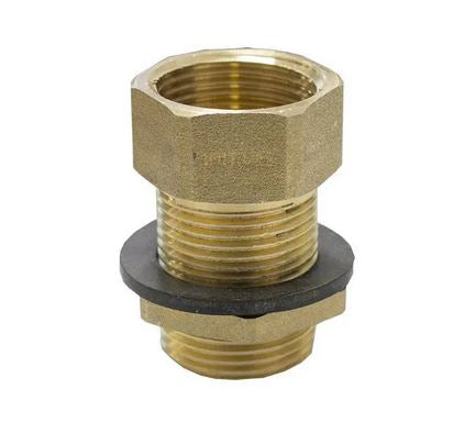 Racord Butoi Mf 1/2"