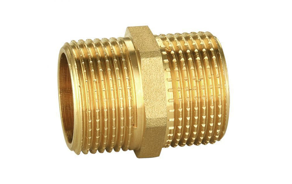 Niplu1" 34mm