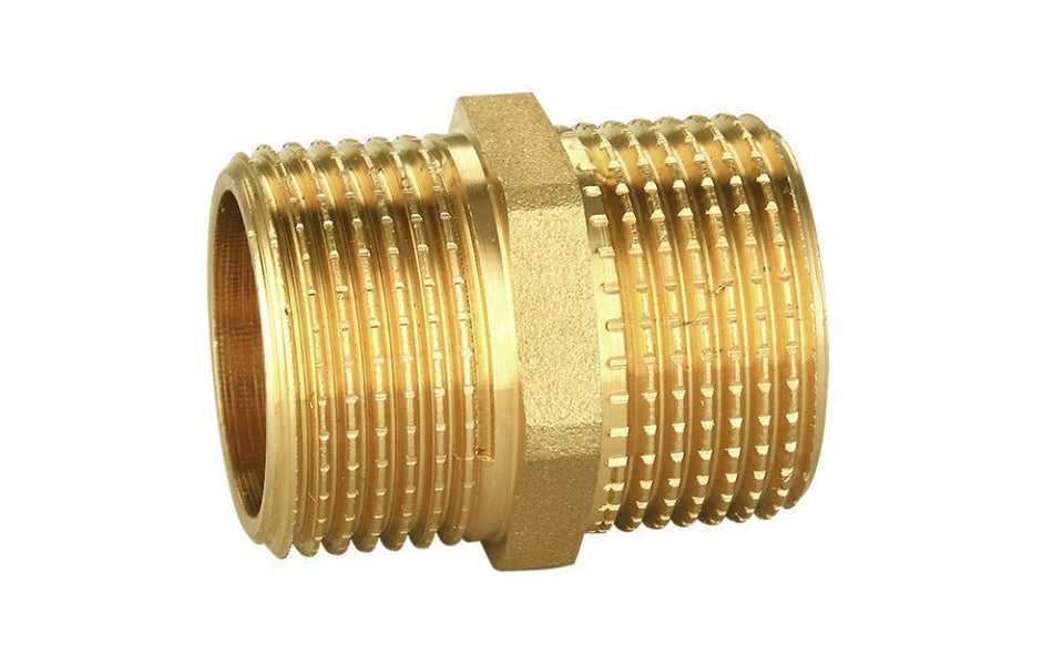 Niplu 1/2" 32mm