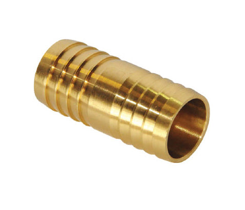 Stut Dublu Pentru Furtun 19mm