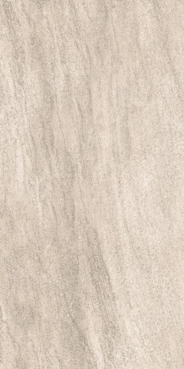 Gresie Nicaea 30x60cm 1.44mp/cut