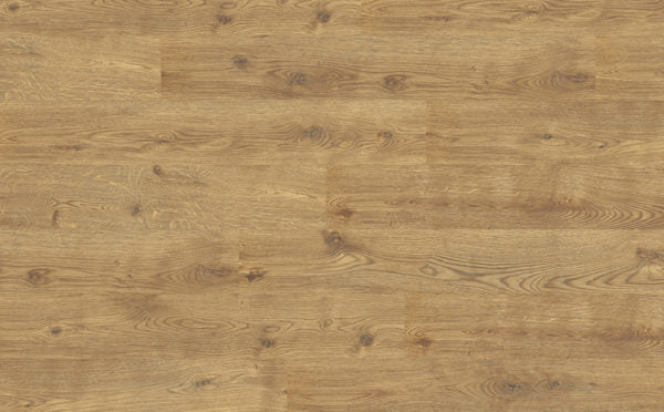 Parchet Laminat 8 Mm Deepskin Stejar Grove 1.9948 Mp/cut