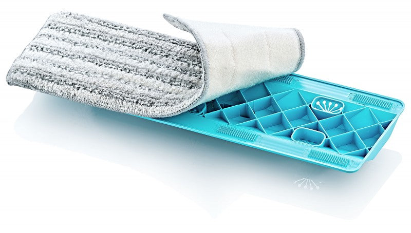 Rezerva Microfibra Spray Mop