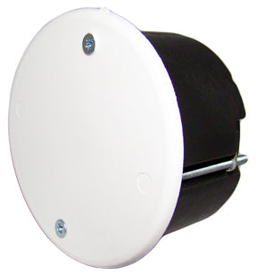 Doza Legatura Gc 100x50 (Rotunda)