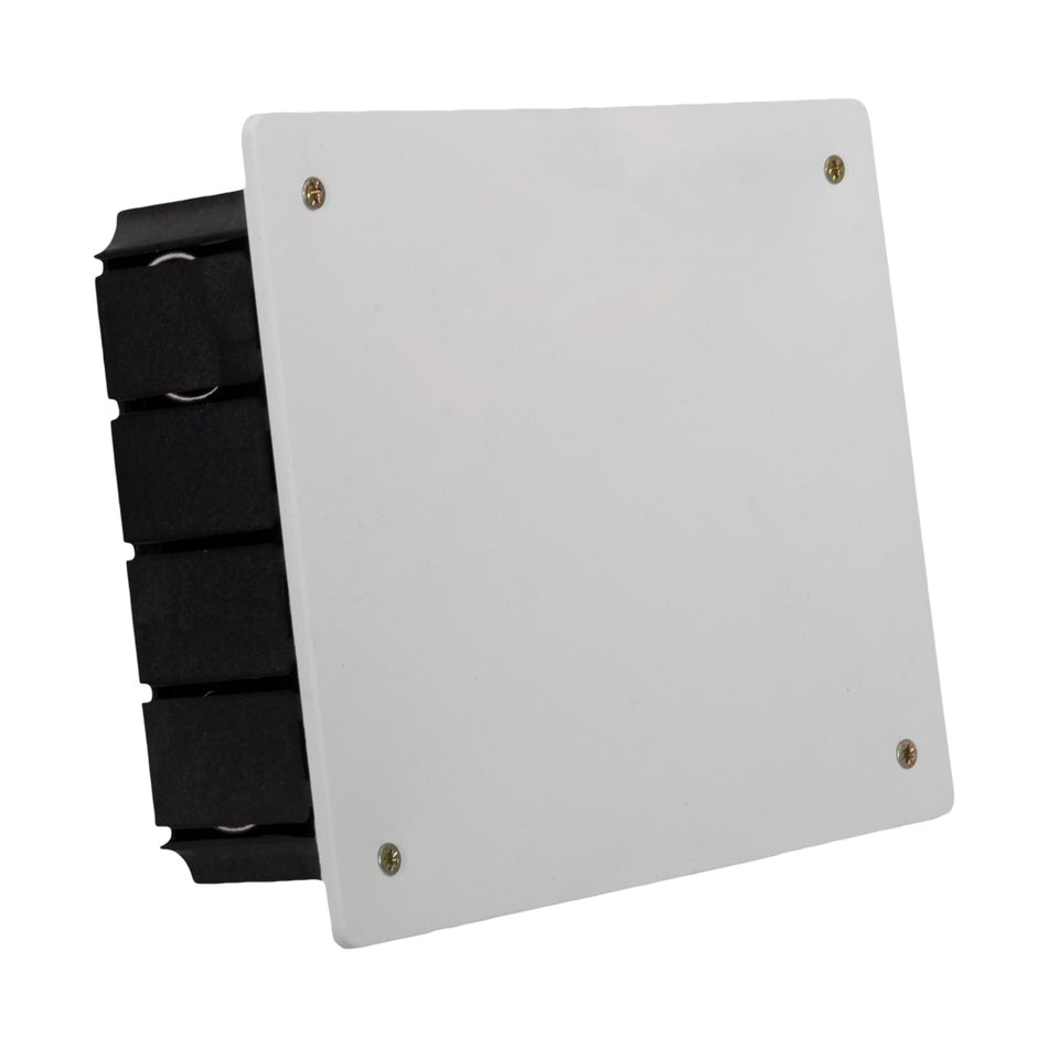 Doza Legatura Gc  95x110x55