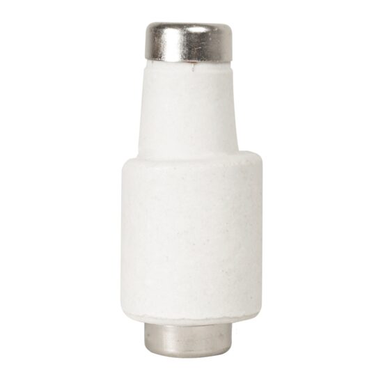 Patron Fuzibil 25 A