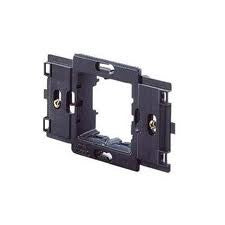 Suport System 2m Pentru Doza 3m Gw24262