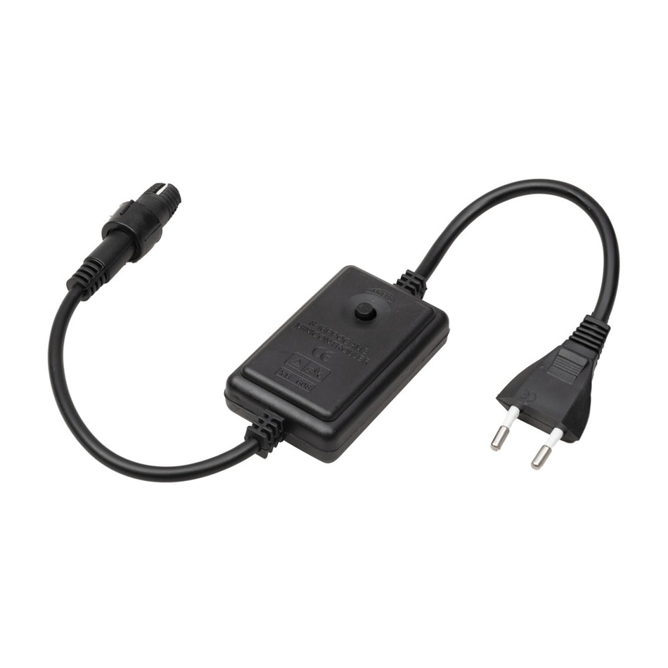 Controler+cablu Alimentare Tub Luminos