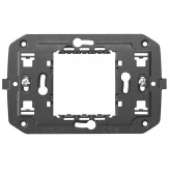 Suport, Gewiss, 2m, Pentru Doza De 3m, Chorus Gw16802