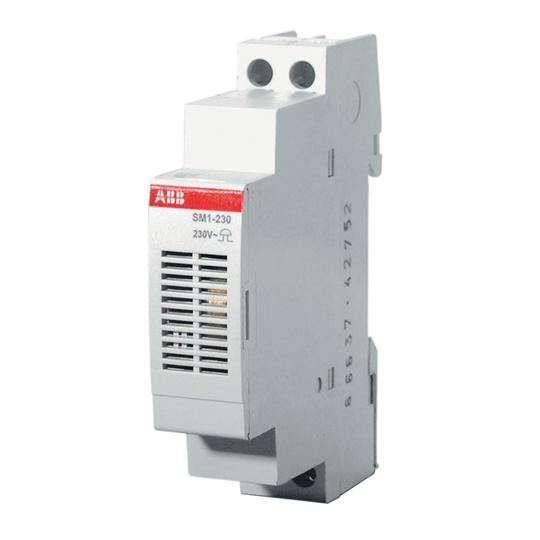 Sonerie Modulara, Abb Sm1/230  2csm131000r0821