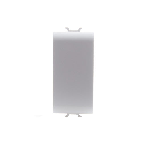 Tasta Falsa 1 Modul, M-klass 0836