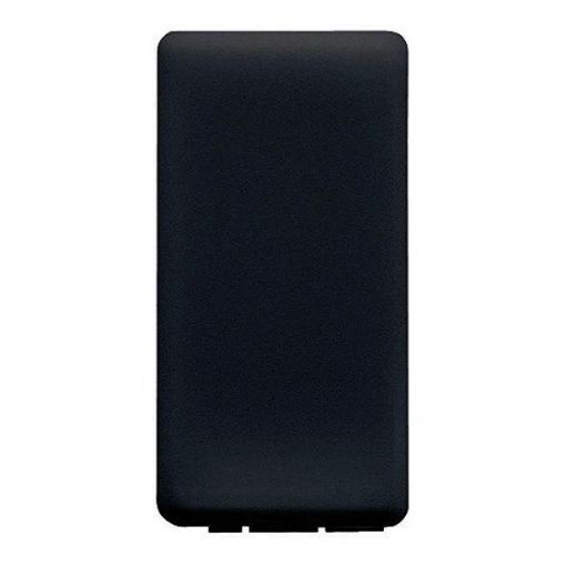 Tasta Falsa, System Gw21056 Negru 1m