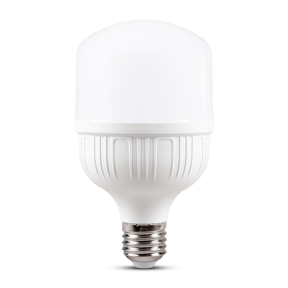 Bec Led 20w E27 6500k, Tg2401