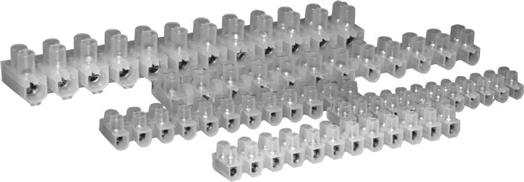 Clema Pe Sir H 3a 4mm2 Novelite