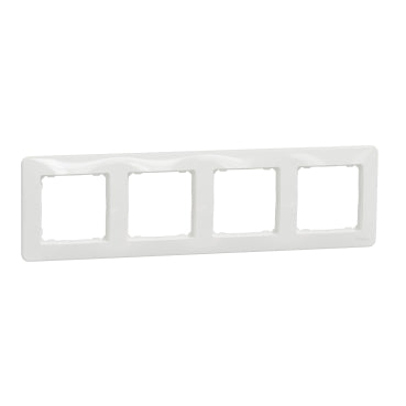 Rama Alba Sedna 4p Sdd311804