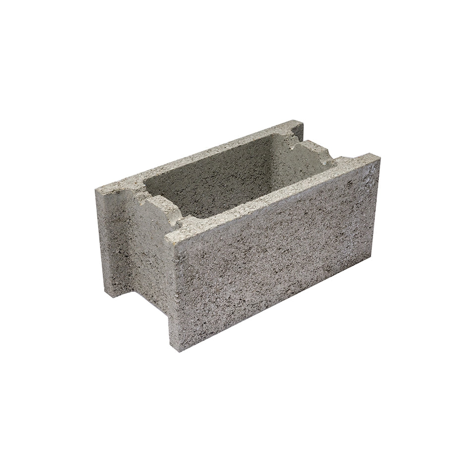Bloc De Cofraj 20, 500x200x230