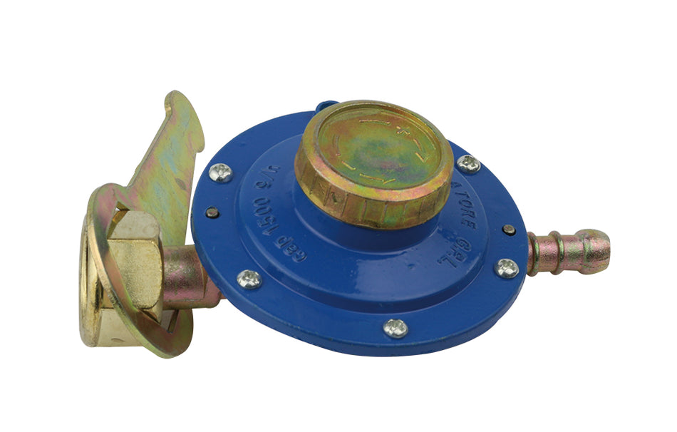Regulator Gaz Variabil Pentru Butelie