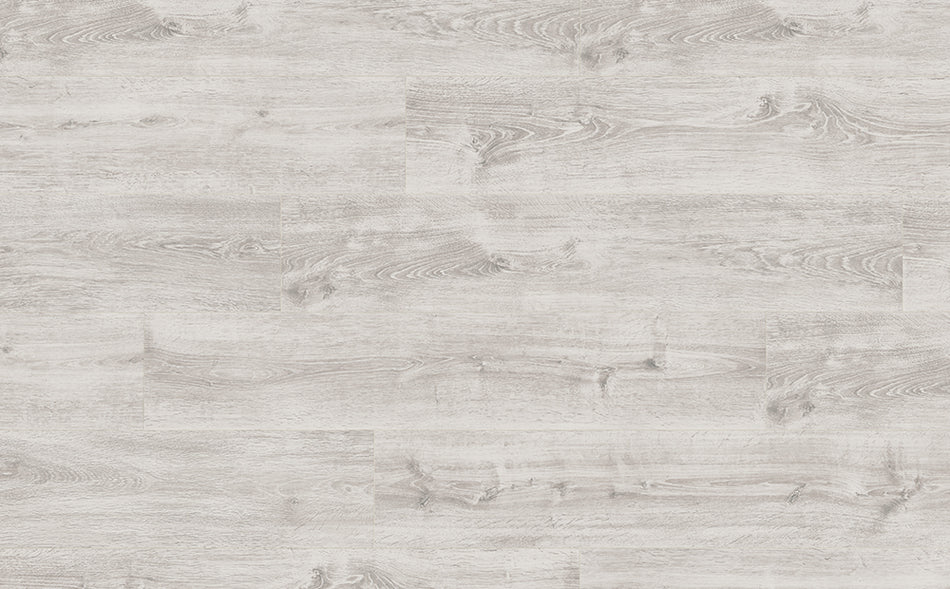 Parchet Laminat 8 Mm  2.5427 Mp/cut Natural Pore Stejar Waltham Alb