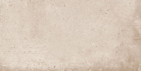 Faianta Bolshoi Marron 20x60 1.44 Mp/cutie