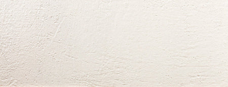 Faianta Hit Blanco R 25x75 1.45 Mp/cutie