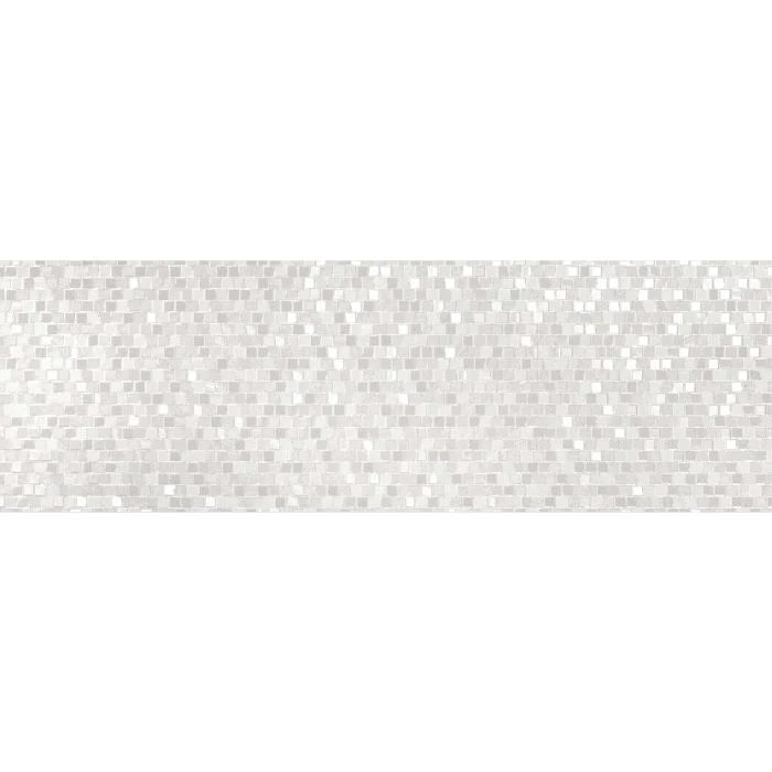 Faianta Mos Hit Blanco R 25x75 1.45 Mp/cutie