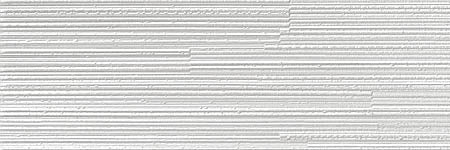 Faianta Hit Gris R 25x75 1.45 Mp/cutie