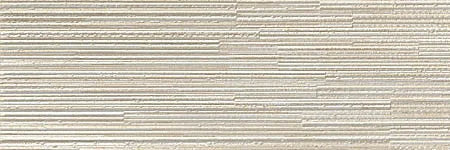 Faianta Decor Hit Beige R 25x75     1.45 Mp/cutie
