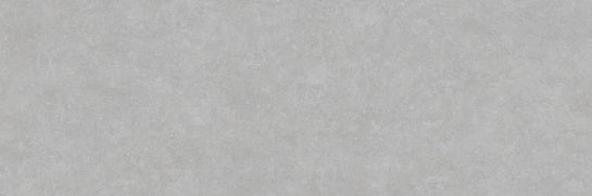 Faianta Terra Gris 20x60 1.44 Mp/cutie