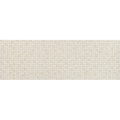 Faianta Mos Terra Beige 20x60 1.44 Mp/cutie
