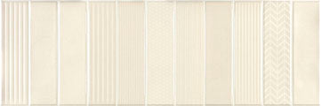 Faianta Leed Beige 20x60 1.44 Mp/cutie