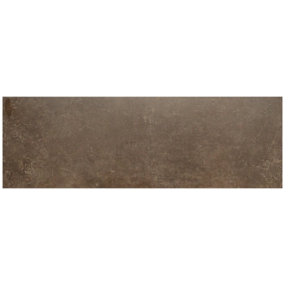 Faianta Ballet Marron 20x60 1.44 Mp/cutie
