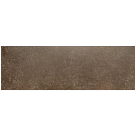 Faianta Ballet Marron 20x60 1.44 Mp/cutie