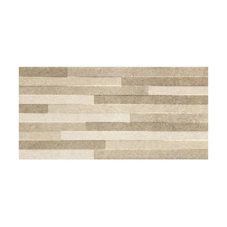 Faianta Leed Taupe 20x60 1.44 Mp/cutie