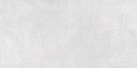 Faianta Ballet Gris 20x60 1.44 Mp/cutie
