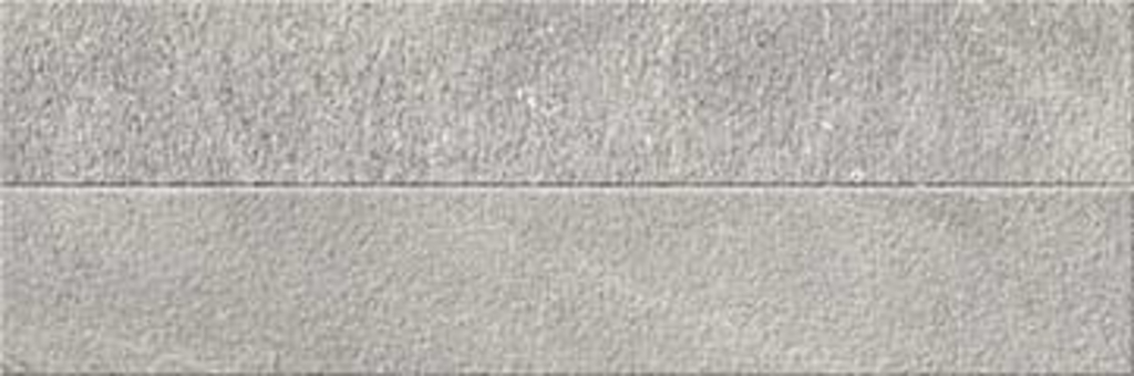 Faianta Bolshoi Gris 20x60 1.44 Mp/cutie