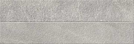 Faianta Bolshoi Gris 20x60 1.44 Mp/cutie