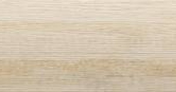 Gresie Hardwood Cerezo 20x120 1.16mp/cut