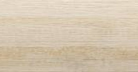 Gresie Hardwood Cerezo 20x120 1.16mp/cut